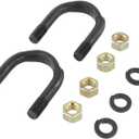 Spicer 3-94-18X U-Bolt Kit