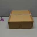 Adroiteet French Onion Soup Crocks, 4 Pack 16 Oz French Onion Soup Bowls Oven Safe, Large Ceramic Soup Bowl with Handles