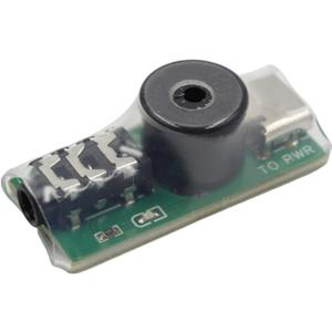 Small Morse USB C Key Trainer Morse Code Practice Oscillators with Type C Port for Easily Charging and Portable Use