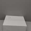 Pendaflex Expanding File Pockets, Letter Size, 5.25" Expansion, Reinforced with DuPont Tyvek Material, Letter Size, Redrope, 10 Per Box (1534G-OX)