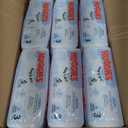 Huggies Size 3 Diapers, Snug & Dry Baby Diapers, Size 3 (16-28 lbs), 210 Count (6 Packs of 35), Packaging May Vary