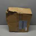 Aliggbent 38Pcs Sourdough Bread Baking Supplies  11'' Oval & 10'' Round Cotton Rope Banneton Bread Proofing Baskets with Liners & Covers, Sourdough Starter Jar Kit, Scale, Bags & Bread Making Tools