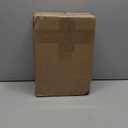 Shout Advanced Laundry Stain Remover Gel for Clothes Laundry, Breaks down stubborn, dried-in, and tough stains - 22oz Spray (Pack of 3)