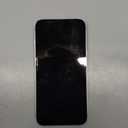 Apple iPhone 14, 128GB, Purple - Unlocked 
