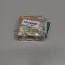 Dorman 419-633 Accessory Drive Belt Tensioner Pulley 