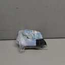 COZYEASE Women's Lace Bustier Cami Bodysuit Plain Sleeveless Slim Fit Sheer Mesh Corset Top Romper (S, Black)