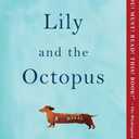 Lily and the Octopus