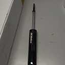 2 x ACDelco Gold 530-1 (88945169) Premium Gas Charged Front Shock Absorber