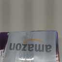 Disco Ball Light,Party Disco Strobe Ocean Star Projector Dj Dance Light Sound Activated with Remote Control Stage Rave for Parties Bar Birthday Wedding KTV Christmas Halloween Dancing Dcor