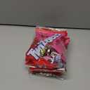 5 x Twizzler Licorice Cherry Nibs, 6 oz (EXP 03/31/26)