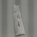 DVPARTS Gas Strut Spring Cylinder AT160662 AT220225 Compatible with John Deere Models TC44H TC54H TC62H 300D 310D 310E 310SE 315D 315SE 410D 410E 444H 444HLL 444J 444JR 510D 544H 544HLL 544J 624H