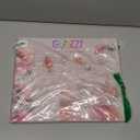 99 Colors Eyeshadow Palette, Rechoo Rainbow Colors Fusion Eyeshadow Palette, Professional Matte Glitter Makeup Pallet, Colorful Powder Long Lasting Eye Shadow