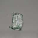 My Pretty Strap Glossy XOXO Protective Case for Apple Watch Luxury Metal Cover for Women, Scratch-Resistant Compatible with Apple Watch 40mm Gold, Rose Gold, Silver