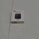 SAMSUNG Wireless Charger Fast Charge Pad