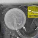 Fog Machine, 800W Smoke Machine With 13-Color LED Effects, 3500CFM Smoke Machine Fog Output, Wired And Wireless Remote Control, Ideal For Halloween, Wedding And DJ Stage