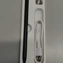 Stylus Pen for ipad 2018-2026, USB-C Fast Charging Pencil, Pixel-Perfect Tilt Sensitivity for iPad 11/10/9/8/7/6/A16, iPad mini 7/6/5, iPad Air M4/3/2 11"/13"/5/4/3, iPad Pro M5/4 13"/12.9/11 Black