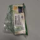 Bb Bottoms Diaper Rash Cream Spray - Paraben, Dye & Fragrance Free, No-Rub Touch Free Application for Sensitive Skin - Quick Relief & Comfort (100 ml)