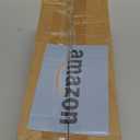 Shower Caddy Hanging Bathroom Organizer: Over Head Adjustable Rack for Tall Showerhead - Extra Large Storage Shelf for Big Shampoo Bottles with Soap Holder (Black)