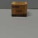 10L0L #70 Series Solenoid Relay for EZGO 36 Volt Golf Cart, 4 Terminal SPNO Continuous Duty, OEM# 11761-G1 27855-G01 27855-G02 31680-G1 27805-G02 3016