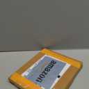 Guinea Pig Hideout with Hammock, Large Wooden Guinea Pigs House with Stairs and Mats, Detachable Guinea Pig Hide for Small Animals Chinchilla Ferret Hamster Habitats Accessories