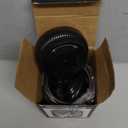 Mini Wax Pot Warmer for Hair Removal, Professional Portable Digital Wax Heater Machine for Facial Body SPA Salon, with 200ml Non-stick Pot, / Switchable Display, 100 Brow Sticks