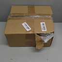 JT Exhaust Catalytic Converter Compatible with 2007 2008 2009 Toyota Camry, 2006 2007 2008 Solara 2.4L (EPA Compliant)(Standard EPA Grade)