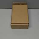 Kidde Carbon Monoxide Detector, Propane, Natural, Methane, & Explosive Gas Alarm, Plug-in Wall with 9-Volt Battery Backup, Digital LED Display