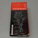 Import Direct Ignition Coil Set - 23-0546-4