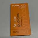 Designed for iPhone 17 Case, Compatible with MagSafe, [Camera Protection] [15FT Military Drop protection] Shockproof Translucent Matte Anti-Slip Phone Case, 6.3", Alpine Green