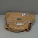 14x2.125 Bicycle Solid Tire, Bicycle Tubeless Solid Tire, for 14 inch Electric Bicycle [Puncture-Proof] [Anti-Skid] [Wear-Resistant]