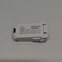 Cameron Sino New 3850mAh Replacement Battery for Mini 4 Pro, Mini 3, Mini 3 Pro, Mini 4