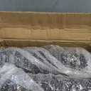 Coil Spring Set Front Heavy Duty 2Pcs Compatible with Toyota 4Runner Hilux Tacoma FJ Cruiser Prado Hilux VIGO Lift 2-3" Replace# 2885