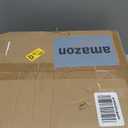 SCITOO Rear Left+Right Brake Calipers With Bracket 18-B4764 18-B4765 Compatible For Cadillac 2002-2006 For Chevrolet 2000-2007 For Ford 1999-2000 For GMC 2000-2007