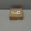 DG64-00473A Burner Control Dial Knob Range Oven Replacement Compatible with Samsung Gas Stove Knob NX58H5600SS NX58F5700WS NX58H5650WS NX58J7750SS NX58M6850SS 5pcs.