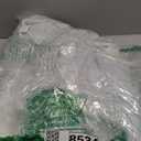 Cozy Bliss Cooling Comforter Queen Size, Cooling Blankets for Hot Sleepers and Night Sweats, Blue Summer Comforter for Queen Size Bed, Breathable Soft Lightweight Silk Smooth