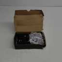 Pipishell Full Motion TV Monitor Wall Mount Bracket Swivel Tilt Extension Rotation for Echo Show 21/15 and Most 13-42 Inch LED LCD Flat Curved Screen TVs & Monitors, Max VESA 200x200mm up to 44lbs