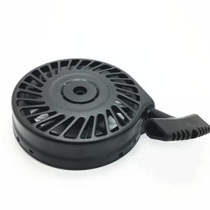 Recoil Starter for Tecumseh 590739 590472 590621 590686 590694 590702 590737 590785,Oregon 31-117 Stens 150-575 Lawnboy Toro Craftsman Lawn Mower Replacement Parts