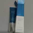 Colorescience Tint du Soleil SPF 30 UV Protective Foundation (Tan)