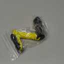 515-177-057 Ignition Key Cap & floating clip on style lanyard Compatible with All seadoo and Skidoo Models