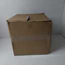 TRUEDAYS Abstract Rug 5x7 Washable Rug - Modern Black and White Area Rug with Abstract Patterns for Entryway Living Room Bedroom - Soft Non-Slip Low Pile Abstract Rug Indoor Carpet for Home Dcor