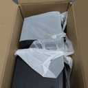 OHAYO 60W Computer Speakers for Music and Gaming, Active Bluetooth 5.3, Stereo 2.0 Speakers for Desktop PC or Laptop, 3.5mm Aux RCA USB Input, 1 Pair, Black