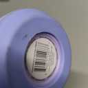 Purple Power Hydrate Pro - Reduce Water Bottle