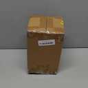 Battery Operated Lamp Boho Rattan Table Lamp with Timer, Battery Powered Lamp Bedside Cordless Accent Lamp for Livingroom/Entryway/Tabletop Decor Beige