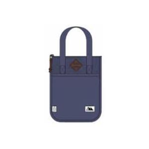 Arctic Zone Eco To Go Tote Blue