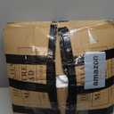 Beckham Hotel Collection Twin Size Hybrid Mattress Pad (Extra Padded) & Protector - Waterproof Quilted Pillow Top Mattress Cover - Thick, Plush, Fitted Mattress Topper for Bed