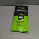 3 x Crocodile Cloth Auto Cleaning Wipes  10 XL (15" x 10") Disposable Wipes for Car Engine Degreasing, Body Detailing & Tire Cleaning  Cuts Grease, Oil, Adhesives on Hands, Tools, Parts & More