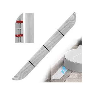 Robot Vacuum Cleaner Threshold Ramp Strip