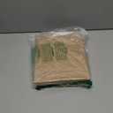 5 Wood Jigsaw Puzzles in Wood Storage Box