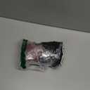 A&J DESIGN Boys 6-Piece Formal Suit Vest and Pant Set with Dress Shirts, Vest, Pants, Tie, Bowtie and Pocket Square (7)