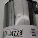 Home Zone 4,5 L Living made Simple